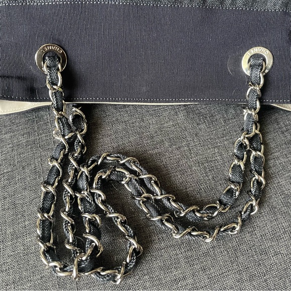 ❌❌❌SOLD❌❌❌ - Picture 5 of 10